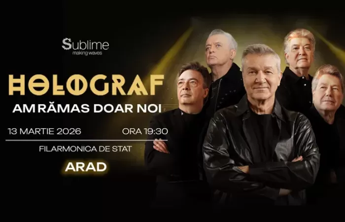 6-Holograf-@-Arad----