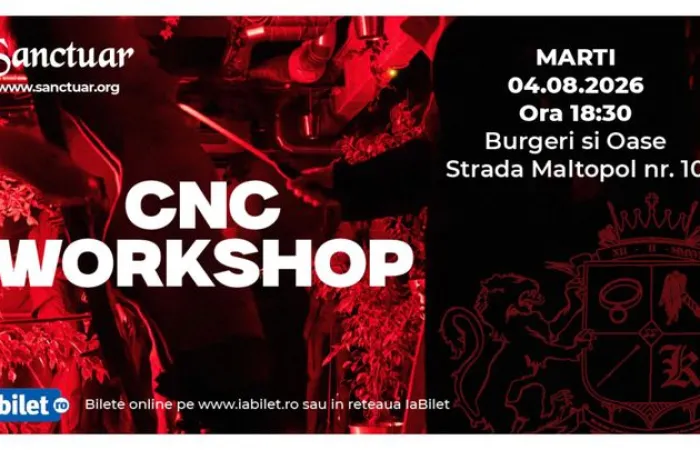 2-CNC-Workshop