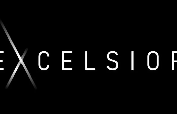 21-Mandrie-și-prejudecata--un-fel-de--