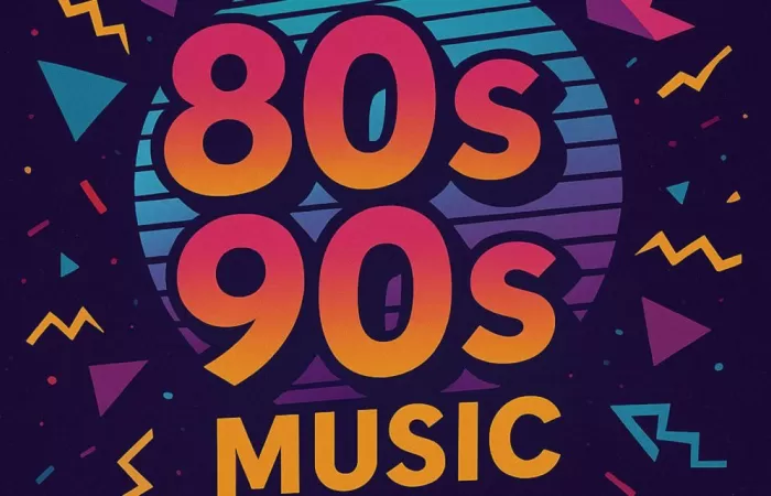 1-Discoteca-Retro-Party-80--90′-