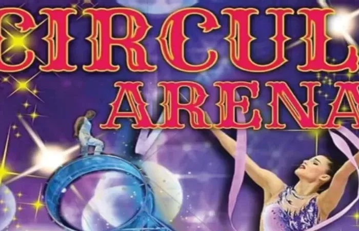 21-Spectacol-de-circ-