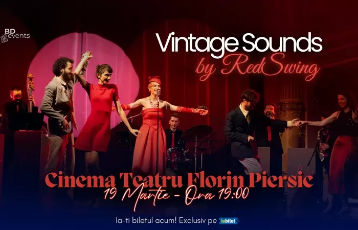 22-Vintage-Sounds-by-RedSwing-