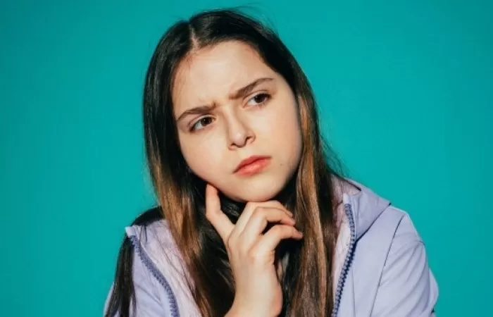 14-Scoala-de-vara-de-gandire-critica-pentru-adolescenti---Fundația-Calea-Victoriei-