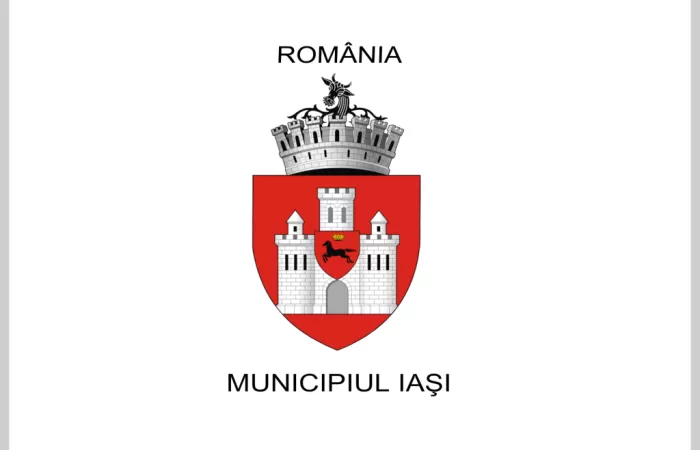 19-Eroi-fragili--destine-puternice-
