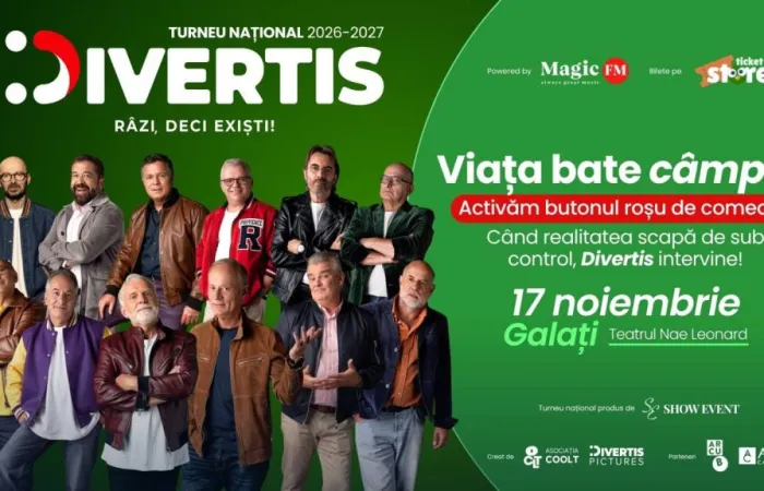 14-DIVERTIS-–-Viata-bate-campii--–-Galati-