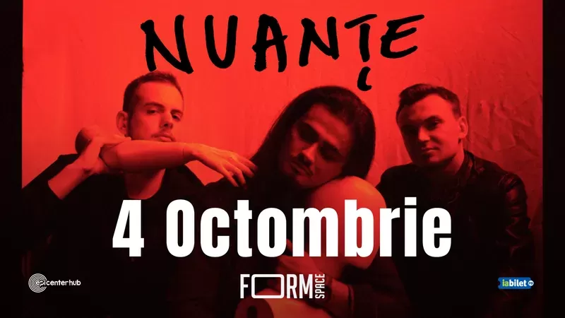 Nuanțe -1