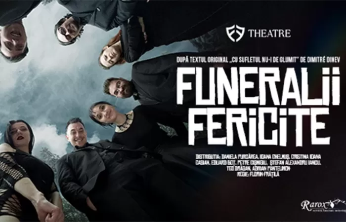 9-Funeralii-fericite-
