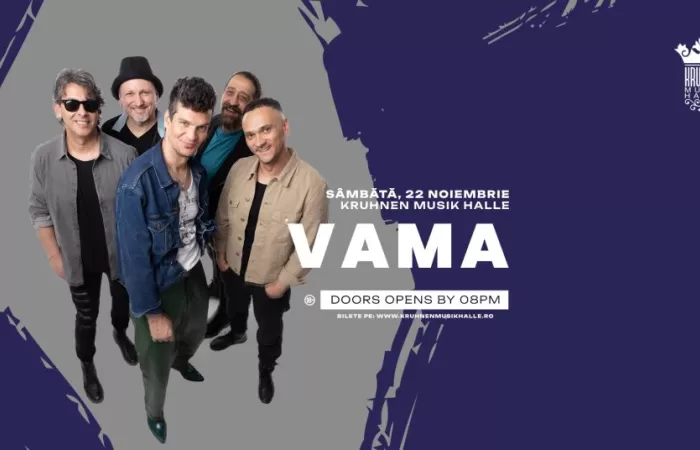19-Vama-