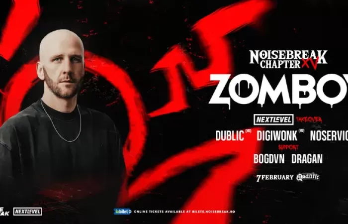 9-ZOMBOY-@-Noisebreak--CHAPTER-XV