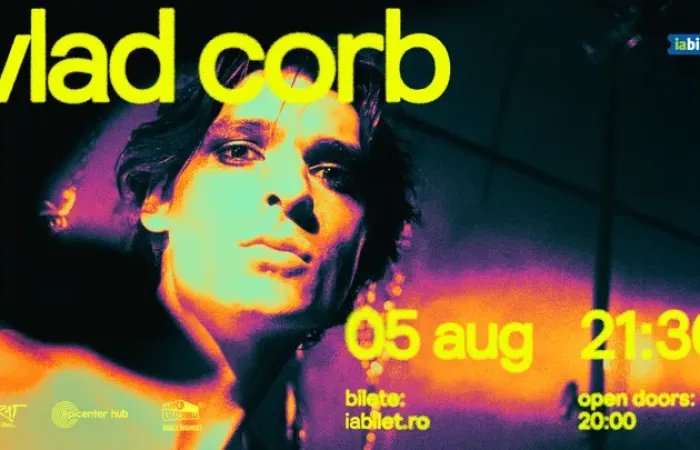 2-Concert-Vlad-Corb