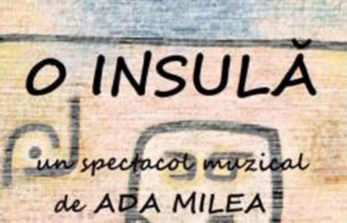 6-O-insula-