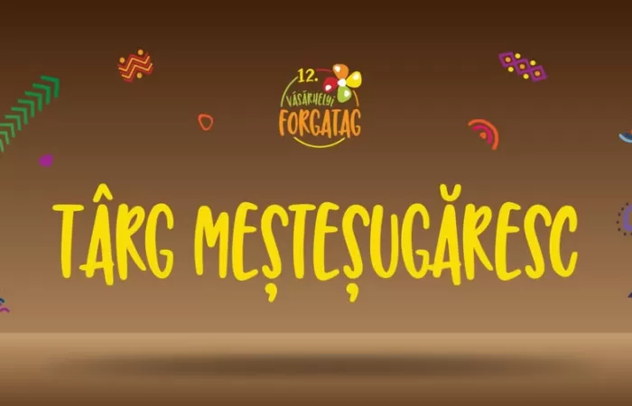 9-Targ-meșteșugaresc--la-cea-de-a-12-a-ediție-a-Valtorii-Mureșene-