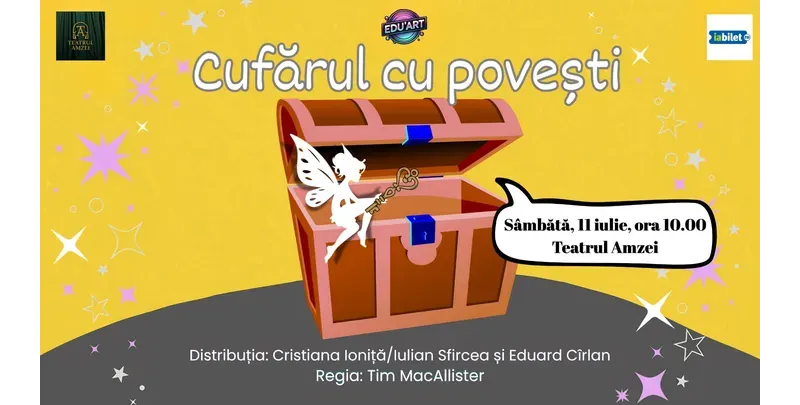 Cufărul cu povești-1