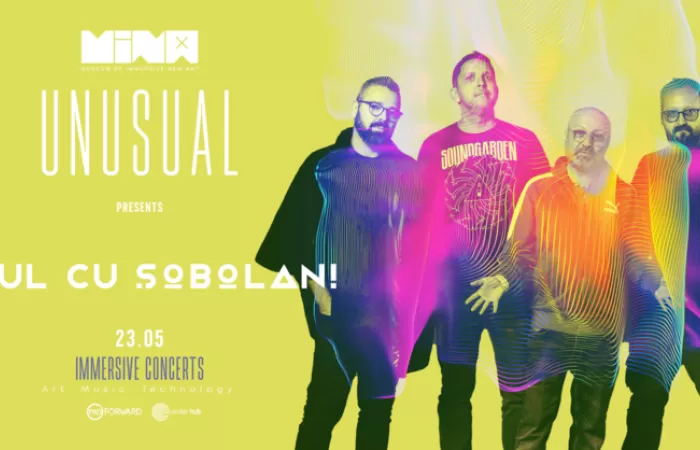 12-Omul-Cu-Șobolani-–-Unusual-Immersive-Concerts-Part-I-I-I-