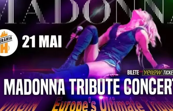 4-Tribute-Madonna-–-Live-Show-by-Italian-Band-
