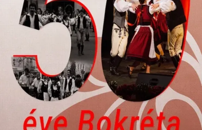7-50-eve-Bokreta