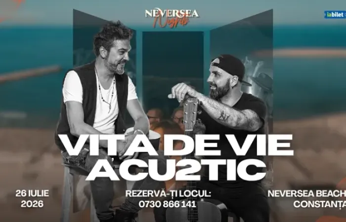 4-Constanta--Vita-de-vie-Acustic-–-Neversea-Nights