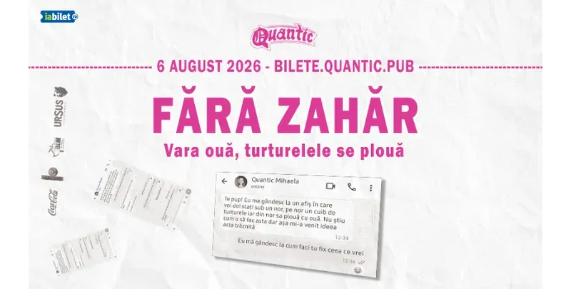 Fara Zahar – Concert de fugarit ploaia-1