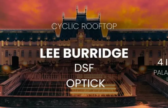 15-Lee-burridge-