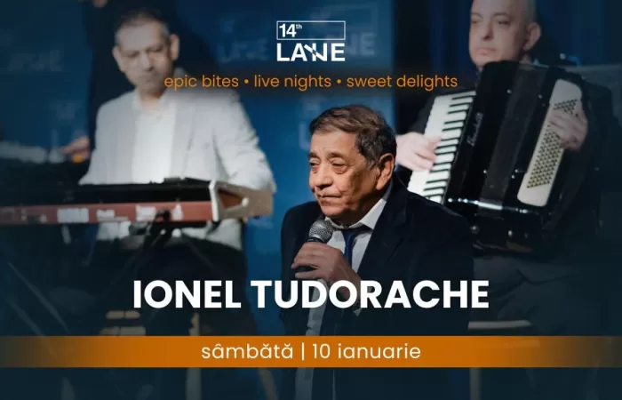 20-Ionel-Tudorache-