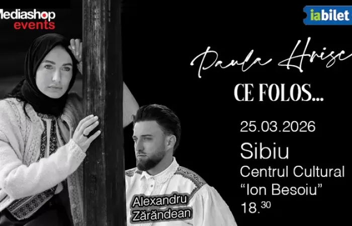 17-Sibiu--Concert-de-pricesne-cu-Paula-Hriscu-