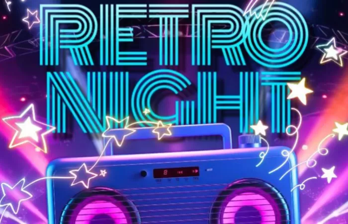 2-Retro-Saturday-Night-Party-80′-90′-2000s-