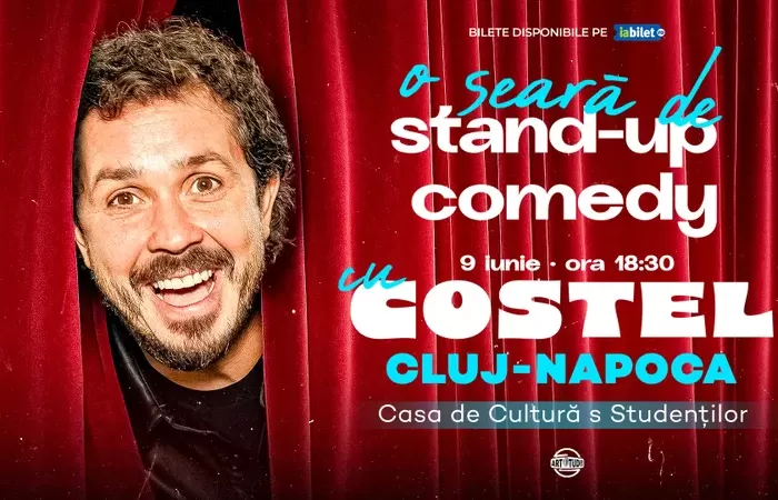 23-O-seara-de-stand-up-comedy-cu-Costel-