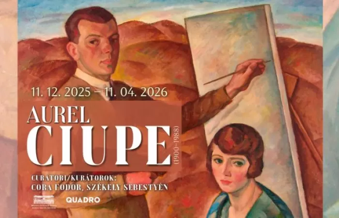 22-Expoziția--Aurel-Ciupe--