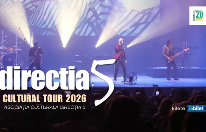 4-Direcția-5---Sala-Palatului--Cultural-Tour-2026
