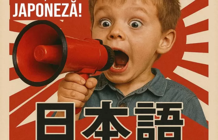 23-TABARA-JAPONEZA