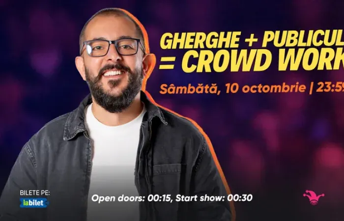 7-The-Fool--Gherghe---Publicul-=-Crowdwork