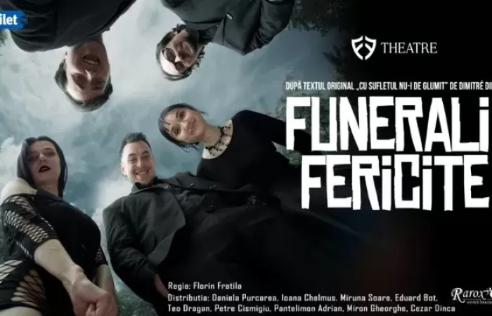 10-Funeralii-fericite