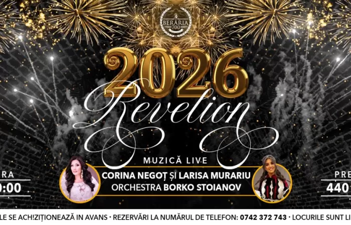 12-Revelion-2026-