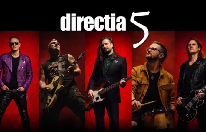 8-Braila--Direcția-5---Cultural-Tour-2026