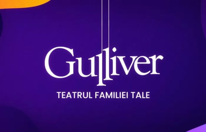 8-Teatrul-Gulliver-–-Program-Martie-2026-