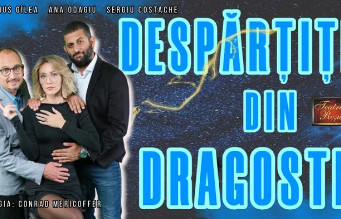 2-Desparțiți-din-dragoste