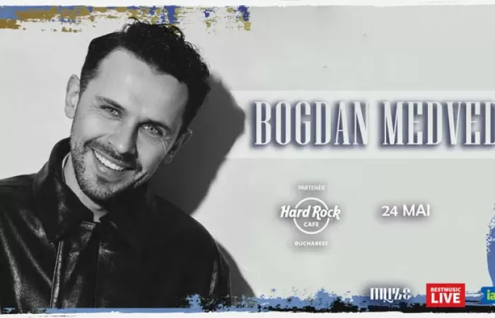 15-Concert-Bogdan-Medvedi-la-Hard-Rock-Cafe