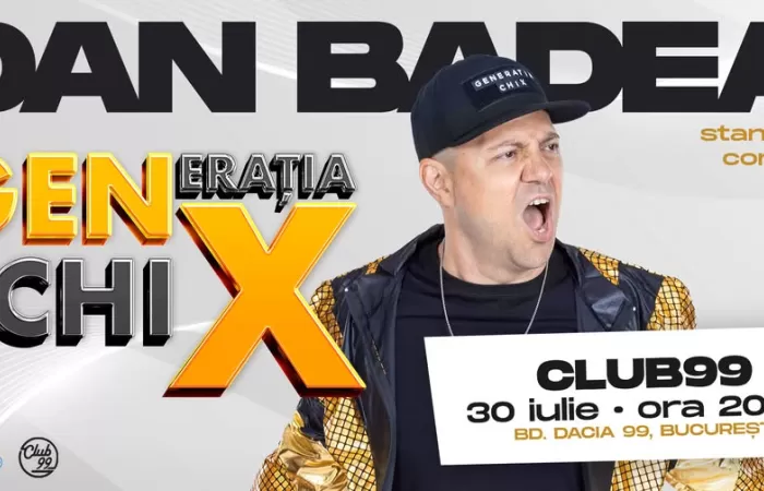 11-Dan-Badea-–-Generația-ChiX---Stand-Up-Comedy-