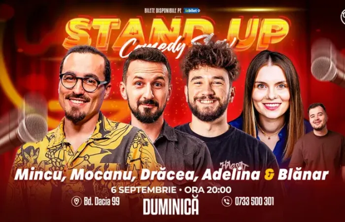 15-Stand-up-Comedy-cu-Mincu--Mocanu--Dracea--Adelina-Toma---Blanar-la-Club-99