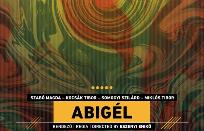 20-Abigel-