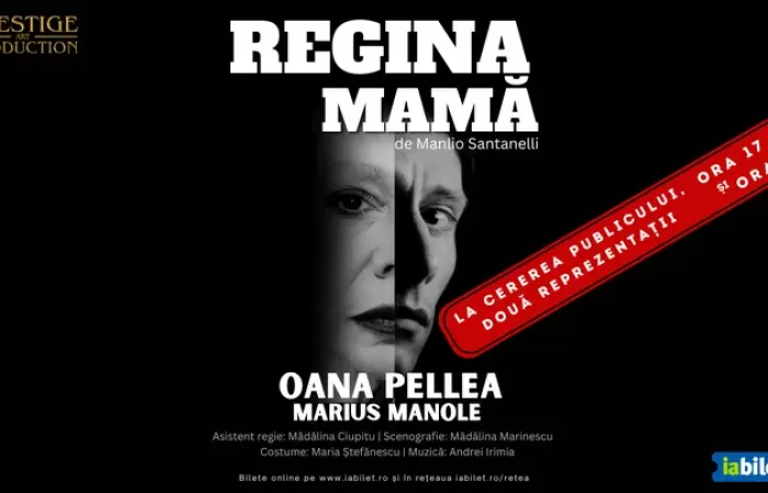 23-Regina-Mama---Show-1