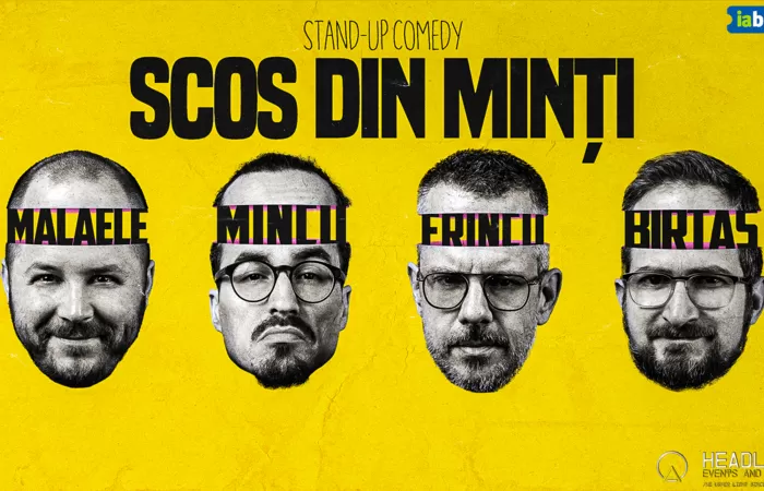 7-Frinculescu--Malaele--Mincu-și-Birtaș-