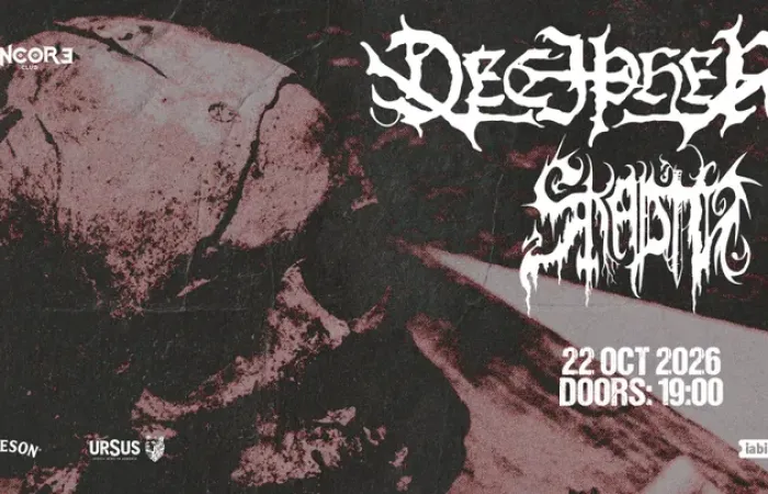 17-Decipher---Skadin-Live-@Encore-Club