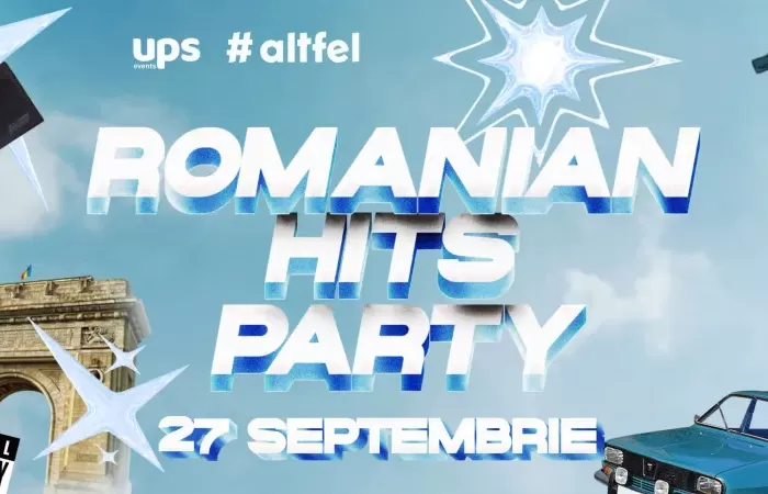 2-Romanian-Hits-Party-2000-2020-