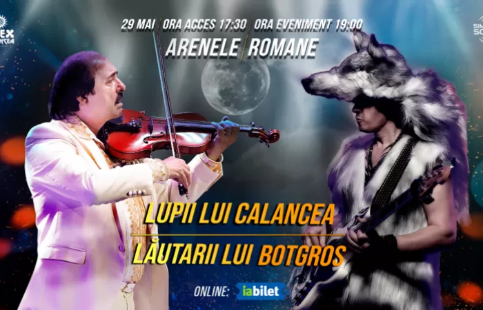 4-Lupii-lui-Calancea---Lautarii-lui-Botgros-