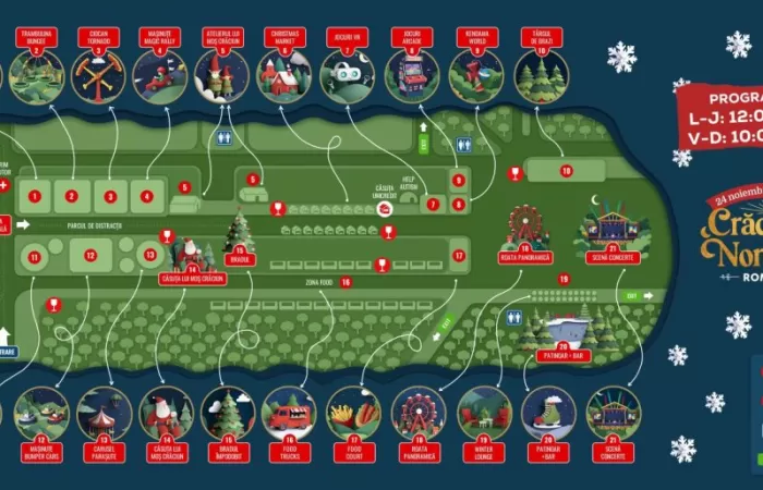 4-Craciunul-Nordului-