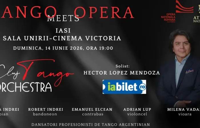 13-Iași--Tango-Meets-Opera-–--Gala-de-tango-argentinian-special-guest--Hector-Lopez-Mendoz