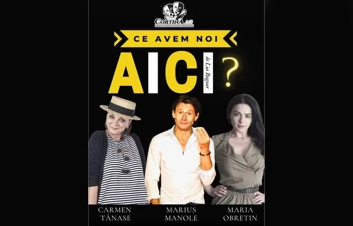 21-Ce-avem-noi-aicis--Lia-Bugnar--