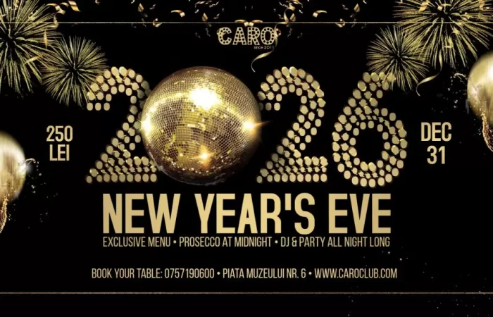 7-New-Years-s-Eve-2026-