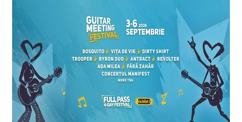 Guitar Meeting Festival 2026-1